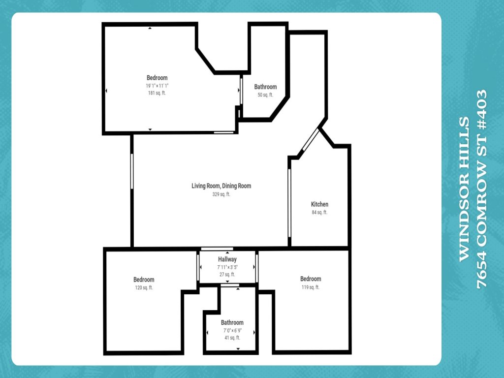 CW7654-403 Vacation Rental in Kissimmee - RedAwning