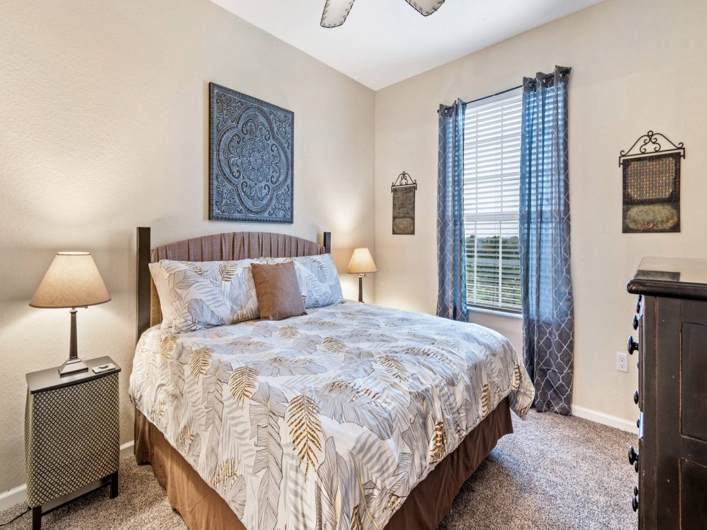 CW7654-403 Vacation Rental in Kissimmee - RedAwning