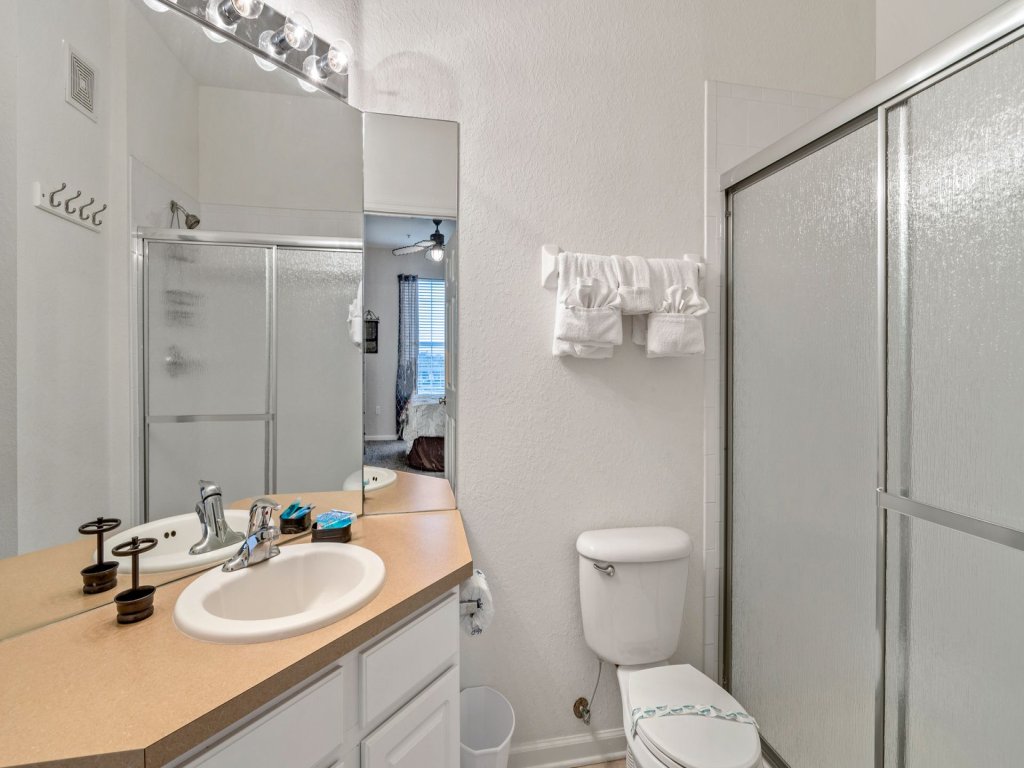 CW7654-403 Vacation Rental in Kissimmee - RedAwning