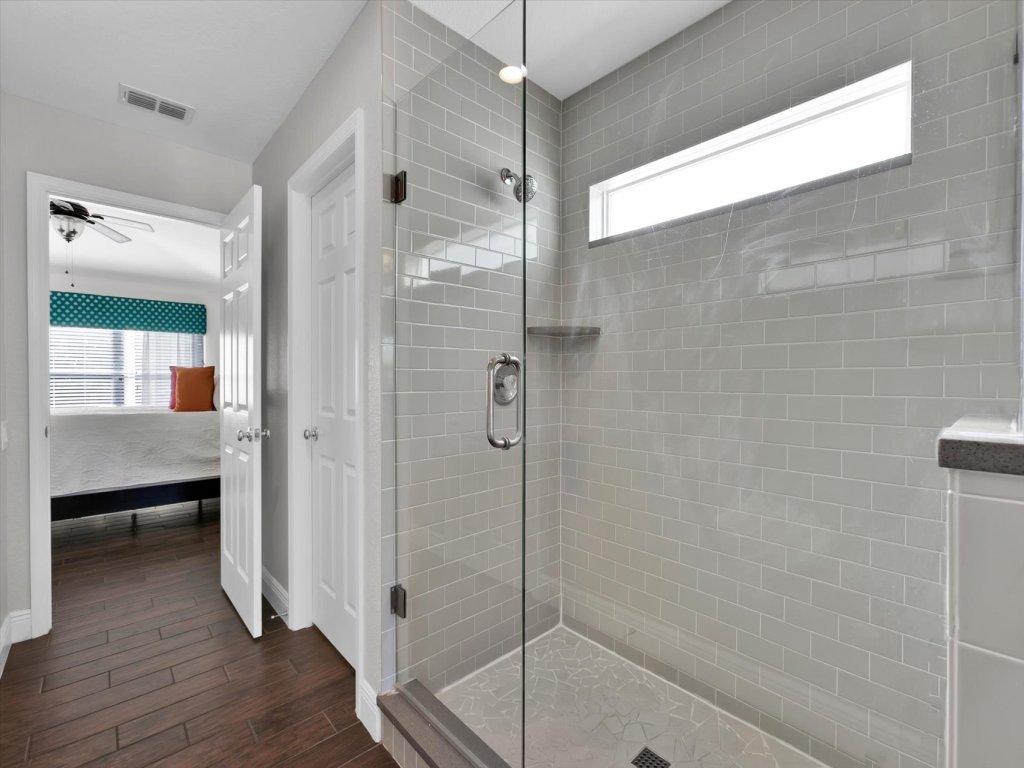 TT7752 Vacation Rental in Kissimmee - RedAwning