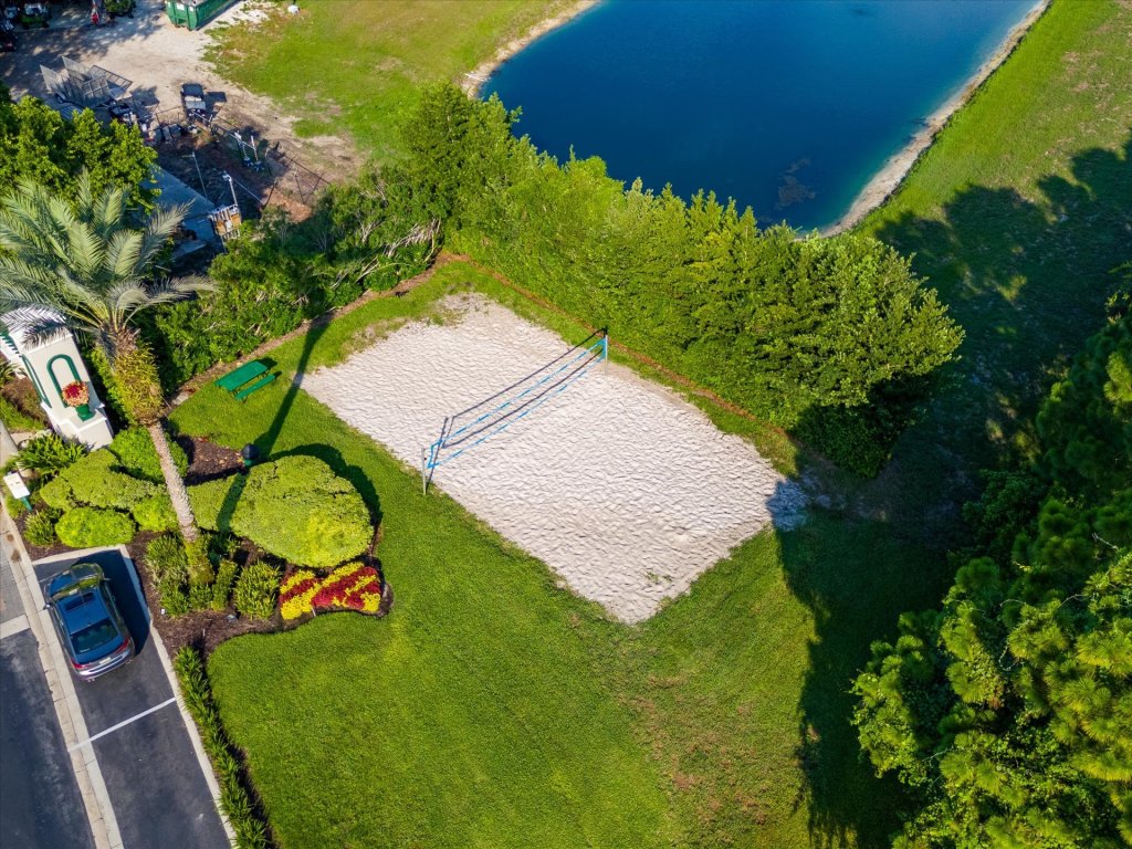 SKP2764 Vacation Rental in Kissimmee - RedAwning