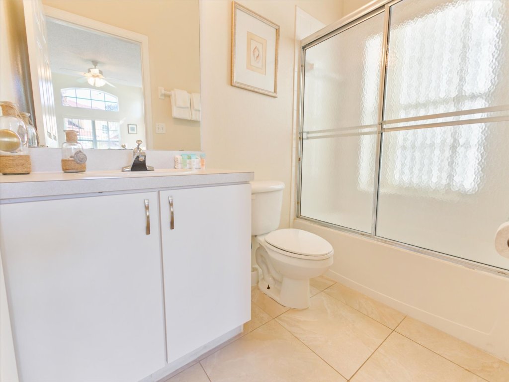 SKP2764 Vacation Rental in Kissimmee - RedAwning