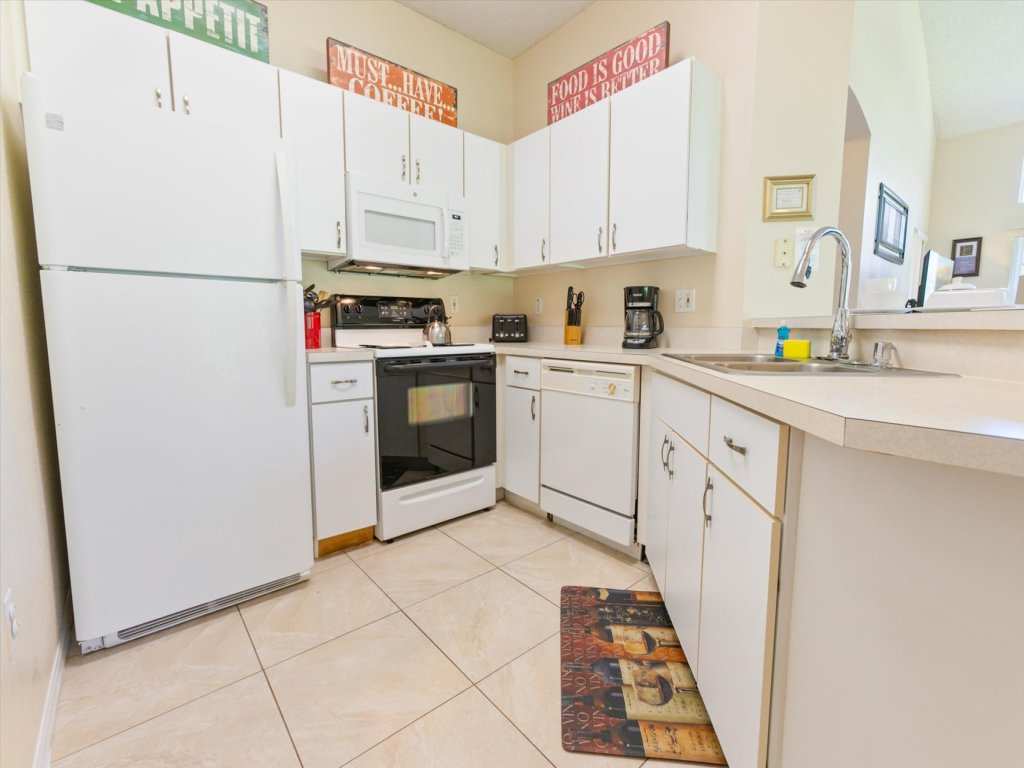 SKP2764 Vacation Rental in Kissimmee - RedAwning
