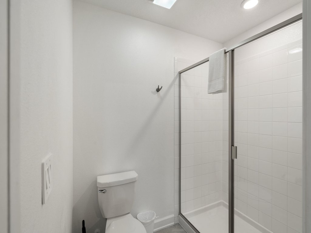 SSH9106 Vacation Rental in Davenport - RedAwning