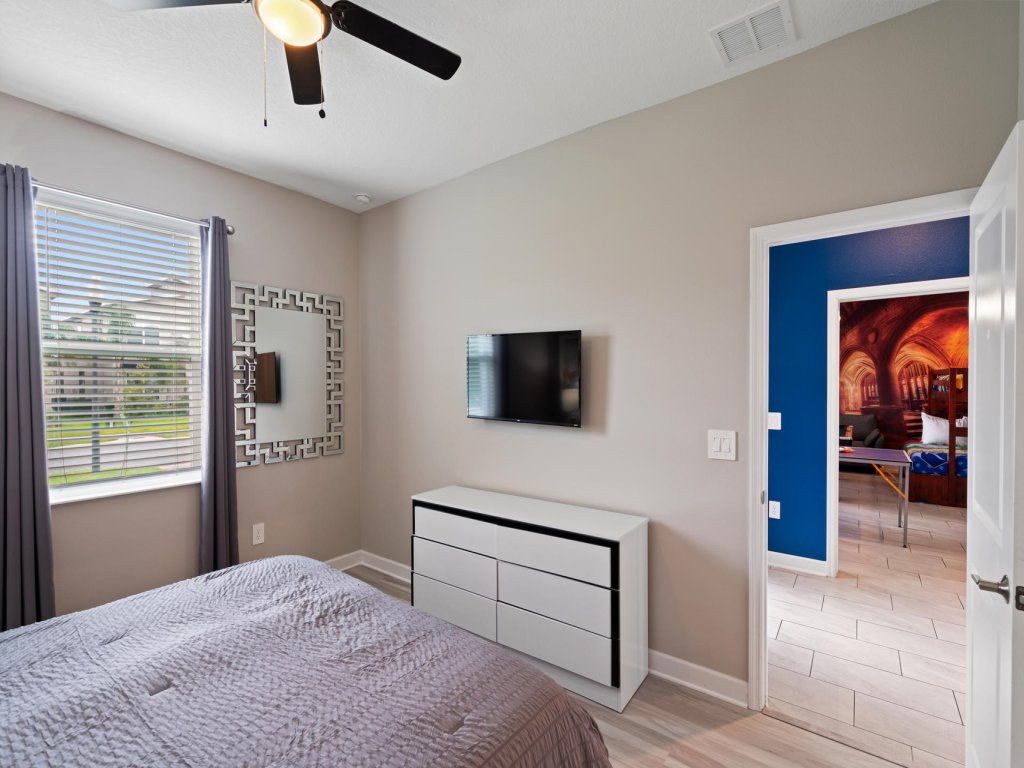 SSH9106 Vacation Rental in Davenport - RedAwning