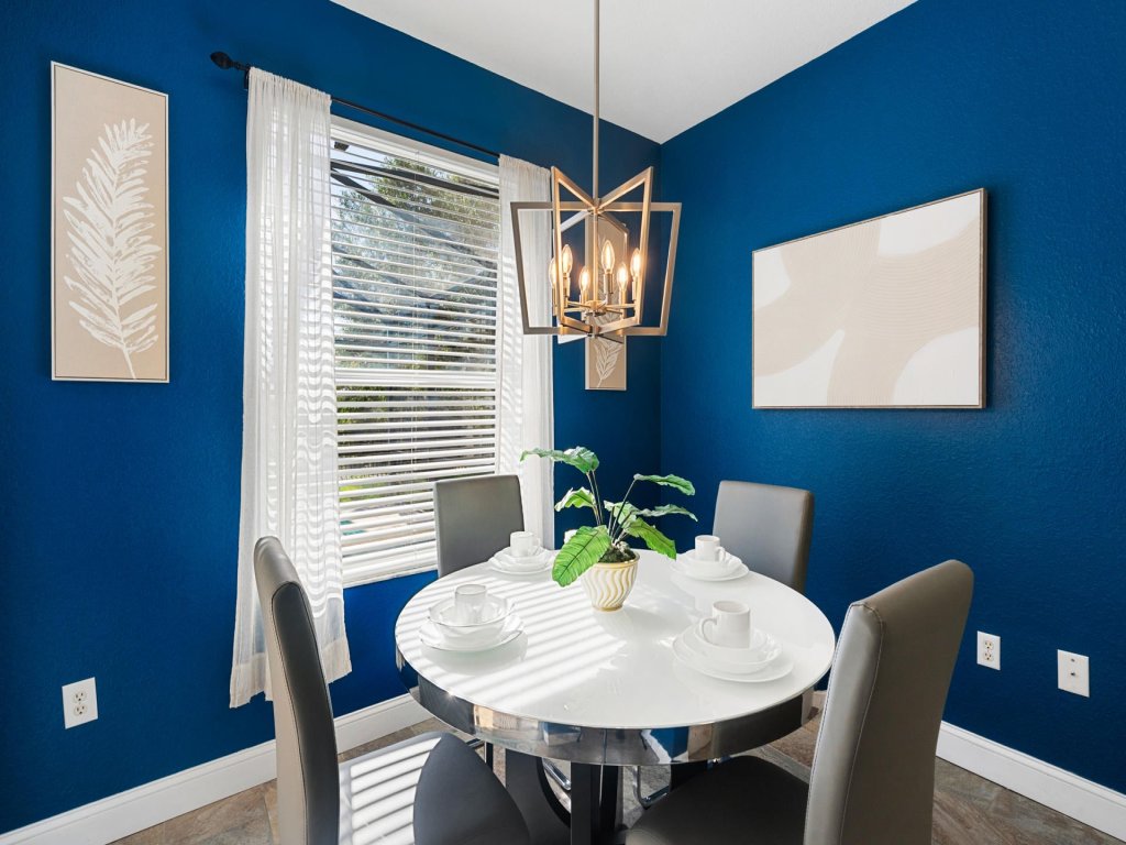 MNL2683 Vacation Rental in Kissimmee - RedAwning