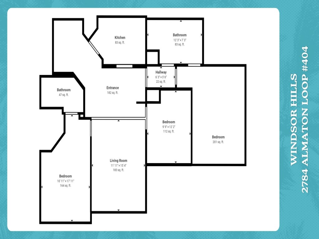 ALM2784-404 Vacation Rental in Kissimmee - RedAwning