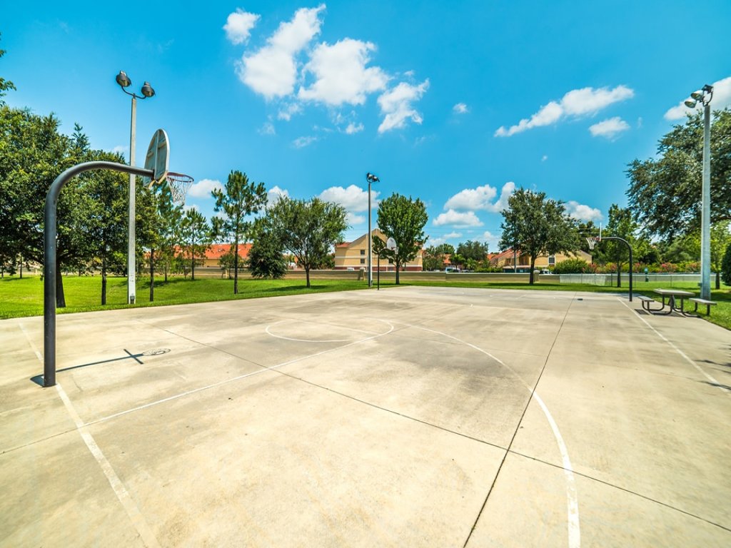 ALM2784-404 Vacation Rental in Kissimmee - RedAwning