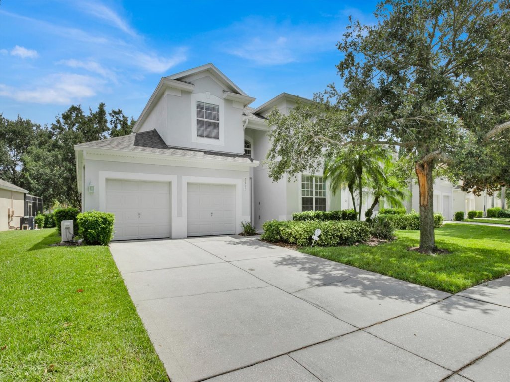 CW7713 Vacation Rental in Kissimmee - RedAwning