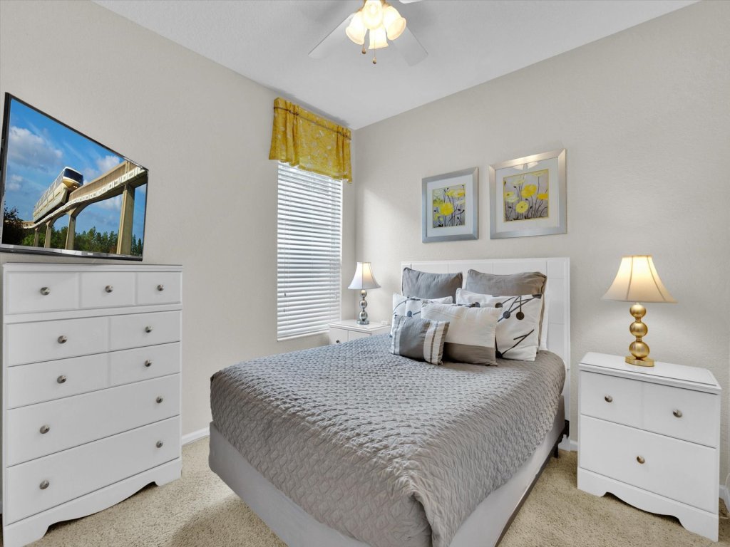 CW7713 Vacation Rental in Kissimmee - RedAwning
