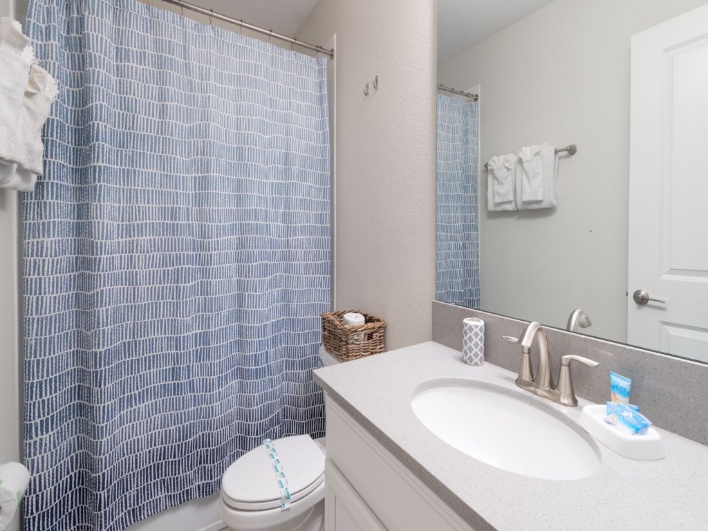 MSC1565 Vacation Rental in Davenport - RedAwning