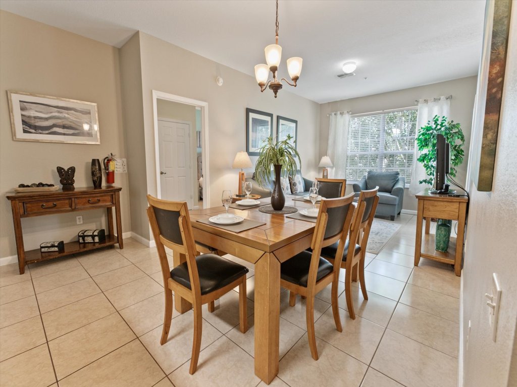 CP8107-305 Vacation Rental in Kissimmee - RedAwning
