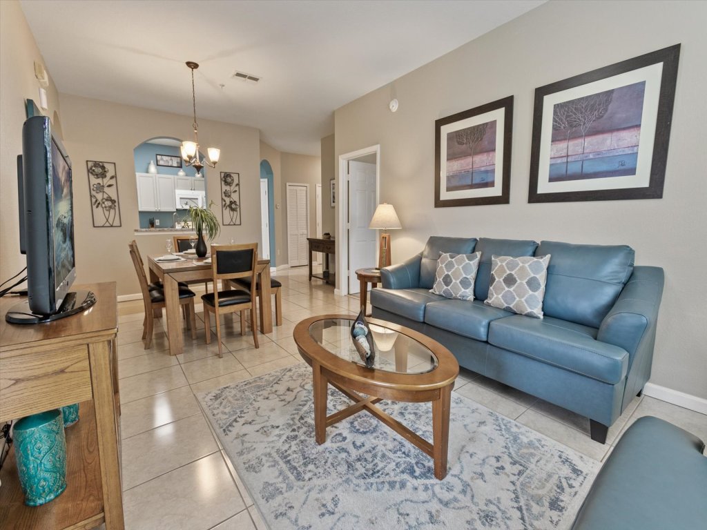 CP8107-305 Vacation Rental in Kissimmee - RedAwning