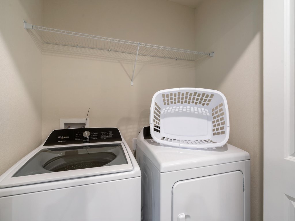 BID1228 Vacation Rental in Clermont - RedAwning