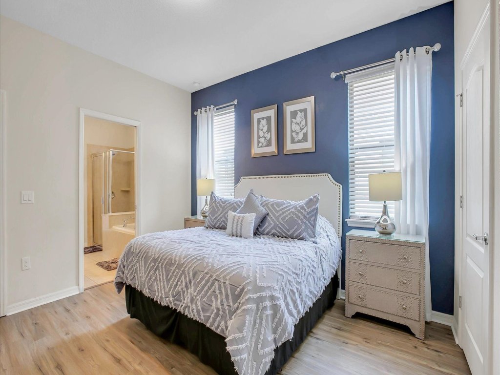 MEN8882 Vacation Rental in Kissimmee - RedAwning