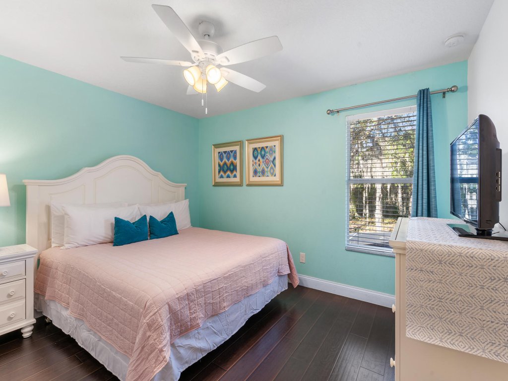CUP8931 Vacation Rental in Kissimmee - RedAwning