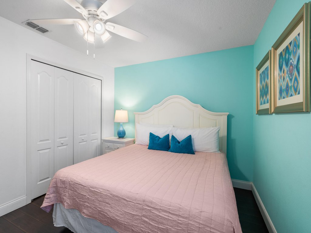 CUP8931 Vacation Rental in Kissimmee - RedAwning