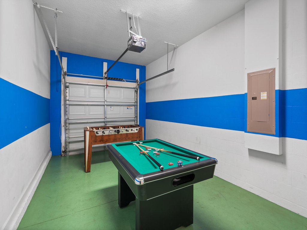 CUP8931 Vacation Rental in Kissimmee - RedAwning
