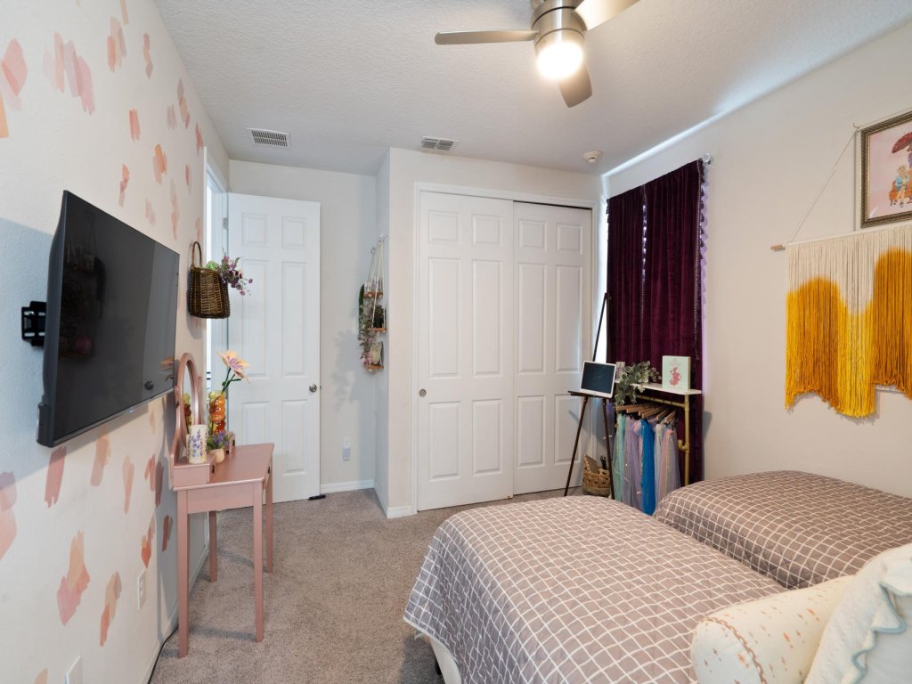 SRL9001-6B Vacation Rental in Kissimmee - RedAwning