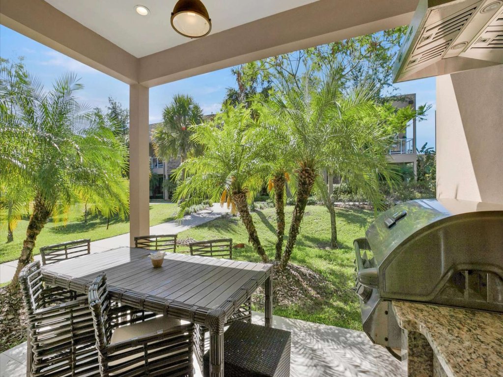 RCF7646 Vacation Rental in Kissimmee - RedAwning