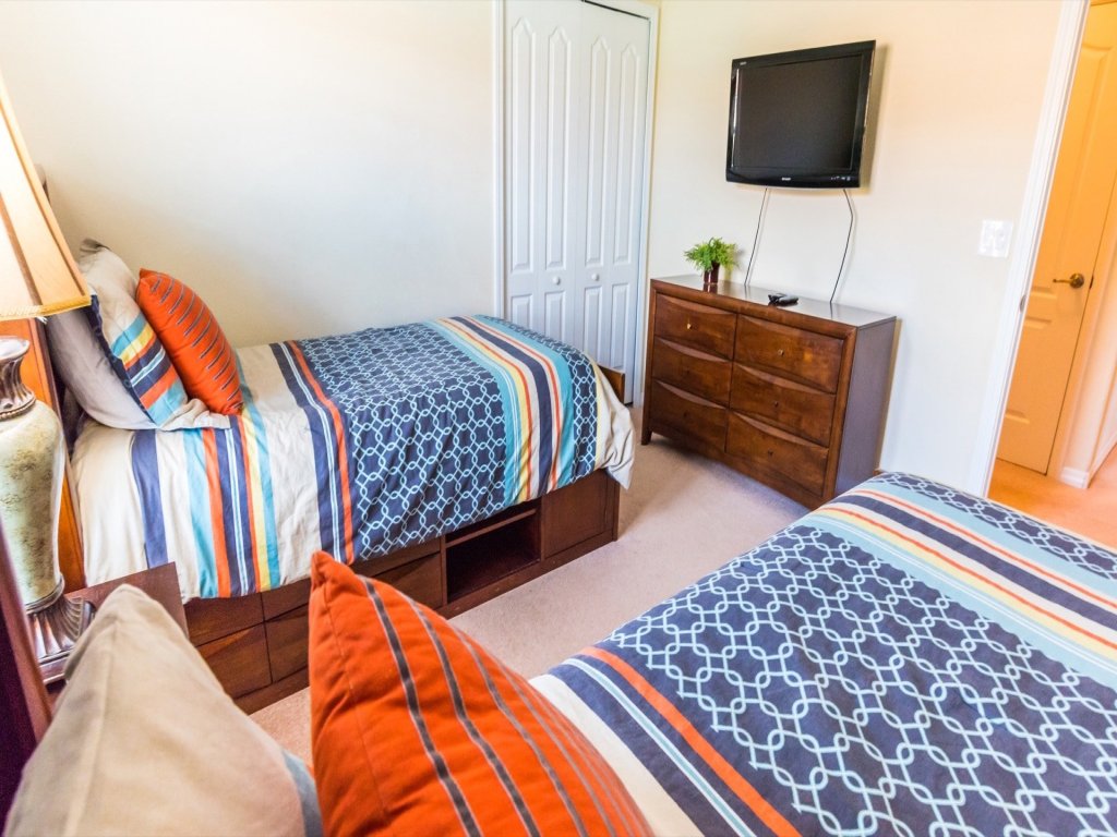 CPR8951 Vacation Rental in Kissimmee - RedAwning