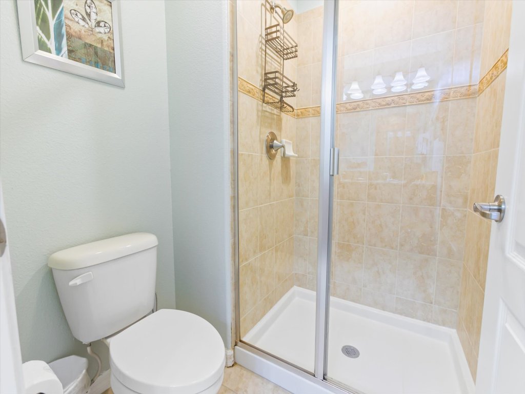 SUG8970 Vacation Rental in Kissimmee - RedAwning