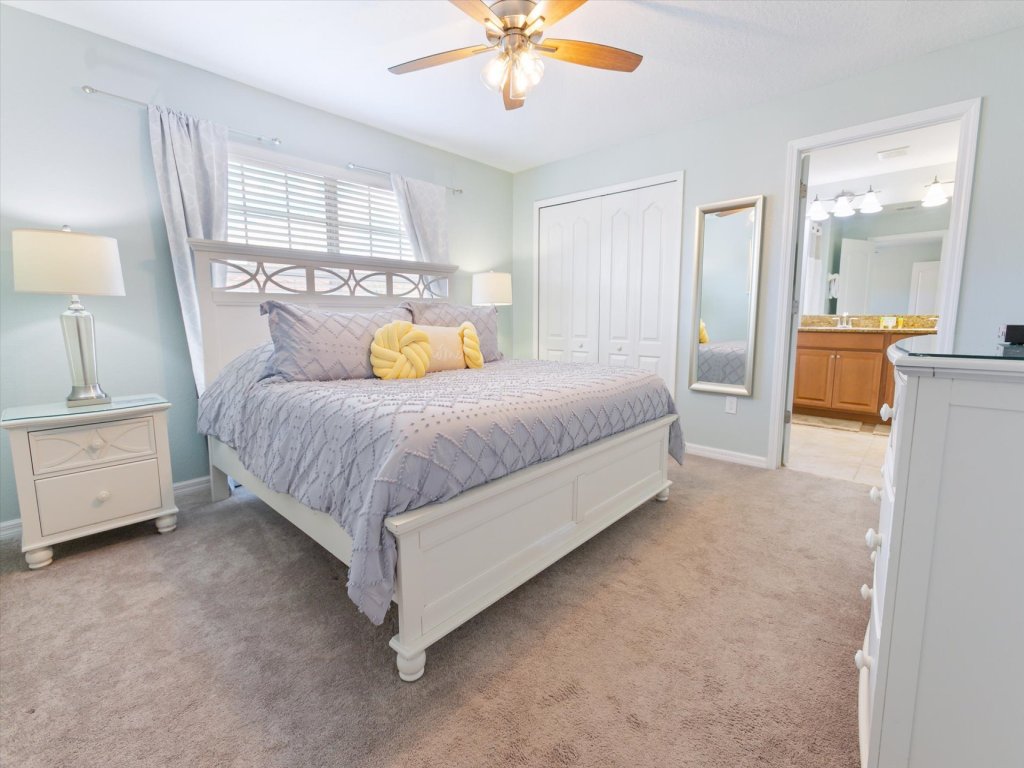 SUG8970 Vacation Rental in Kissimmee - RedAwning