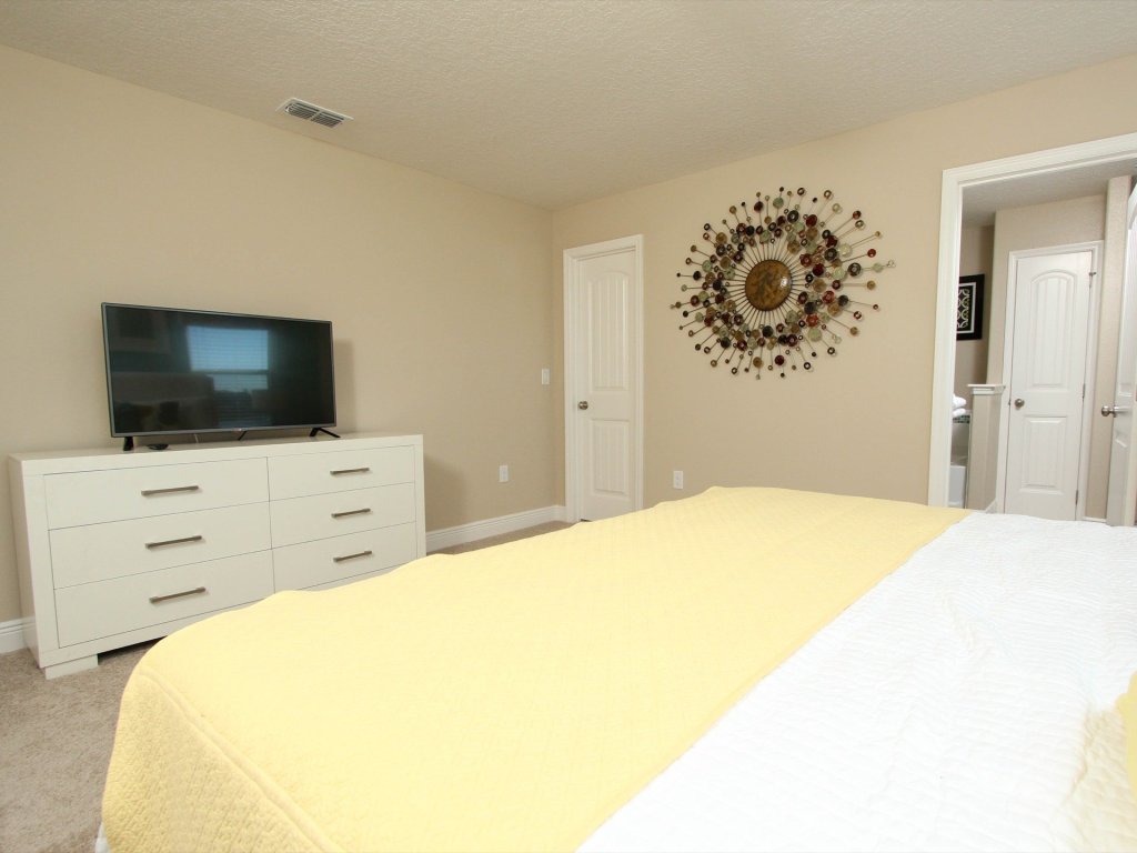 ACN4308 Vacation Rental in Davenport - RedAwning