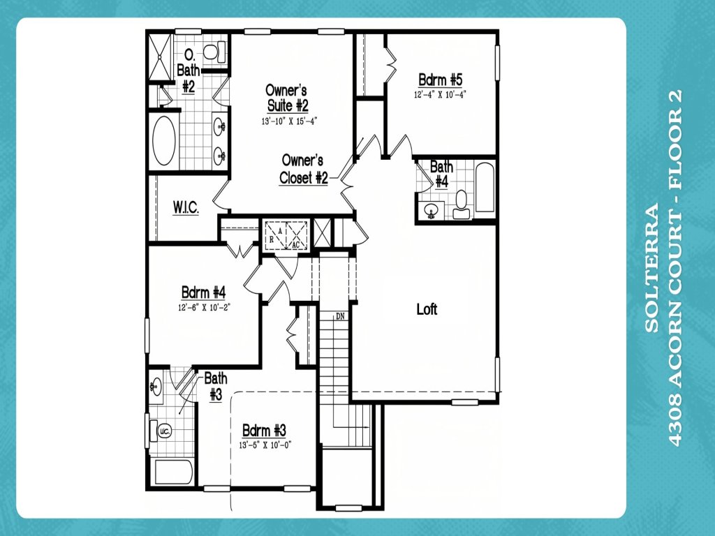 ACN4308 Vacation Rental in Davenport - RedAwning
