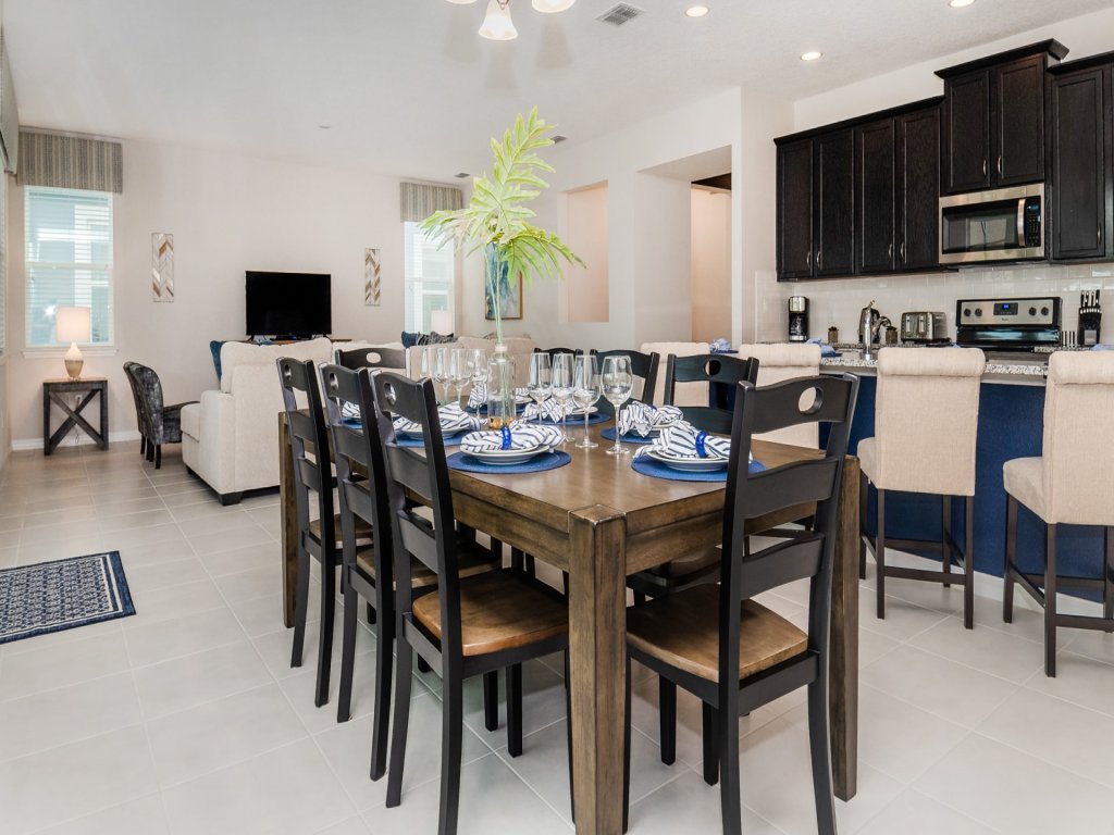 CVT1793 Vacation Rental in Kissimmee - RedAwning