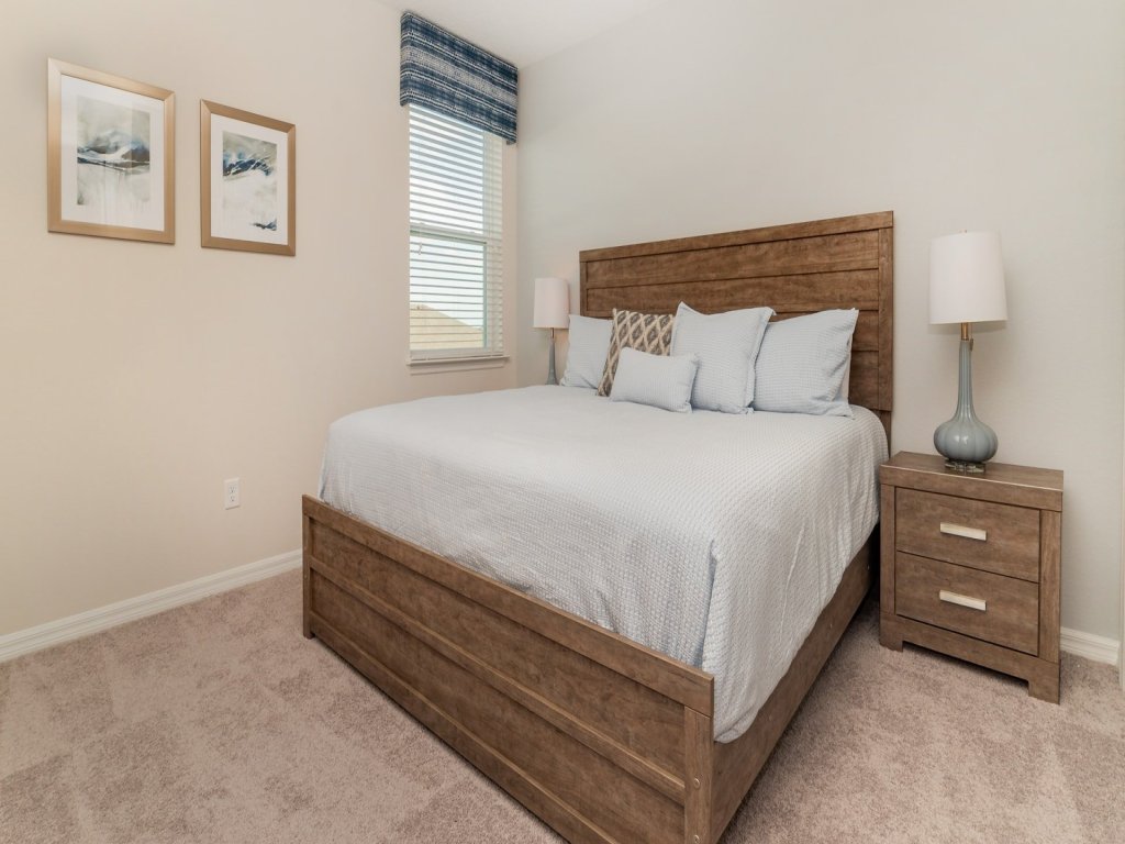 CVT1793 Vacation Rental in Kissimmee - RedAwning