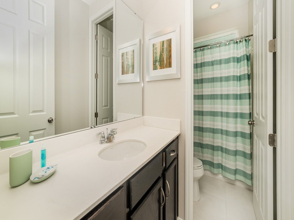 CVT1793 Vacation Rental in Kissimmee - RedAwning