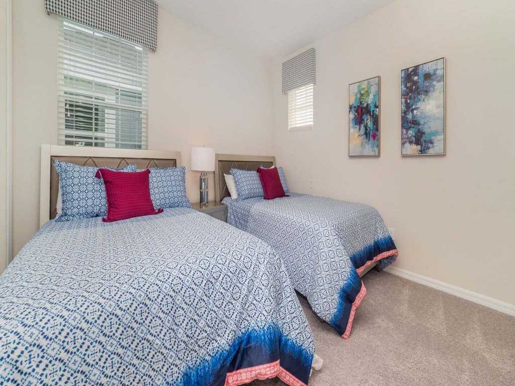 CVT1793 Vacation Rental in Kissimmee - RedAwning