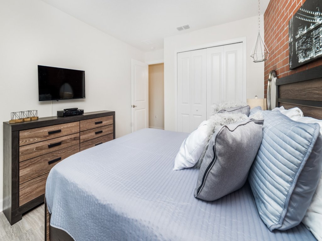 WMA4951 Vacation Rental in Kissimmee - RedAwning