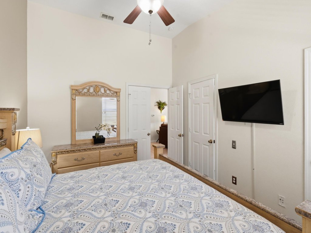 FP8157 Vacation Rental in Kissimmee - RedAwning