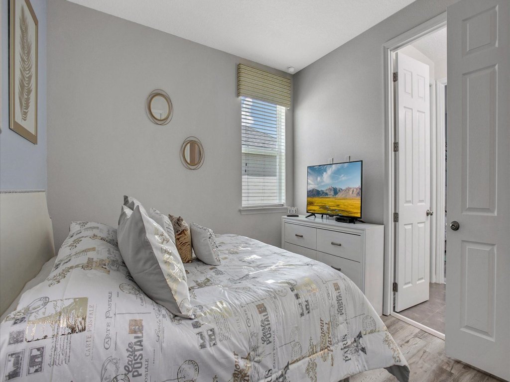 CVT1749 Vacation Rental in Kissimmee - RedAwning