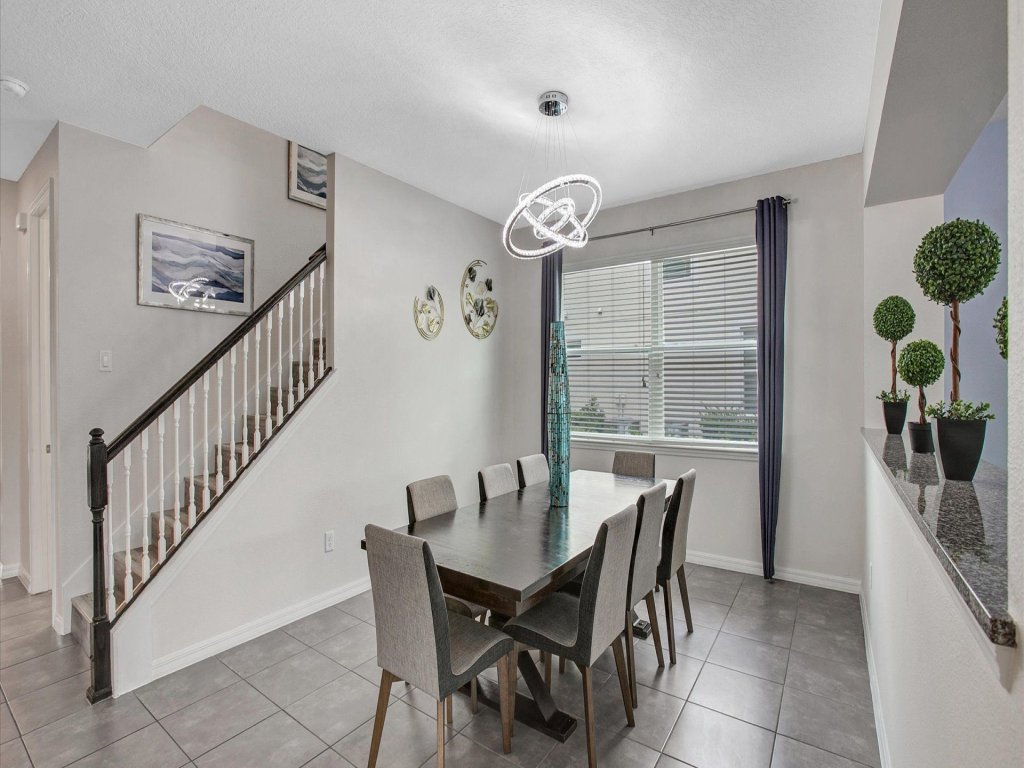 CVT1749 Vacation Rental in Kissimmee - RedAwning