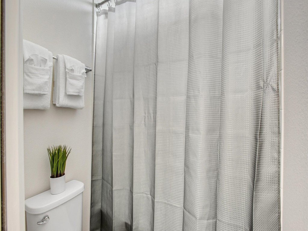 CVT1749 Vacation Rental in Kissimmee - RedAwning