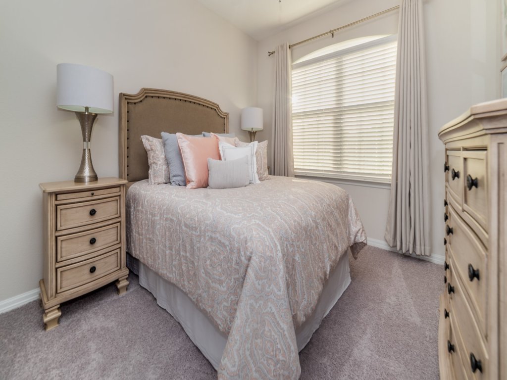 SPP1871 Vacation Rental in Kissimmee - RedAwning