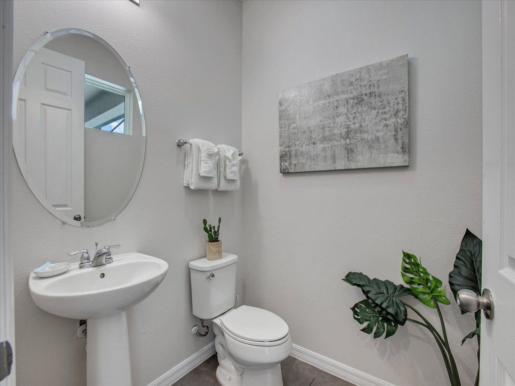 CVT1749-6B Vacation Rental in Kissimmee - RedAwning