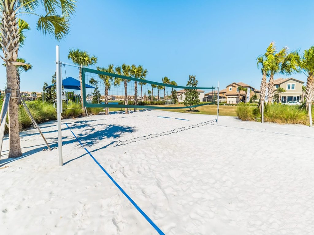 RHS9026 Vacation Rental in Kissimmee - RedAwning