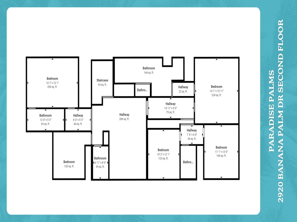BPD2920 Vacation Rental in Kissimmee - RedAwning