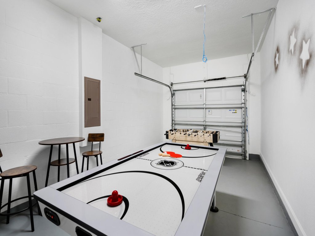 BPD2920 Vacation Rental in Kissimmee - RedAwning