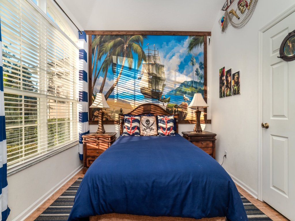 SP8136 Vacation Rental in Kissimmee - RedAwning