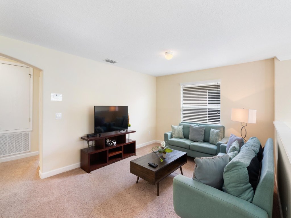 BUC2995 Vacation Rental in Kissimmee - RedAwning