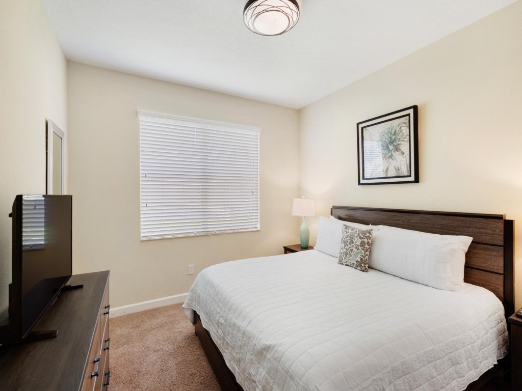BUC2995 Vacation Rental in Kissimmee - RedAwning