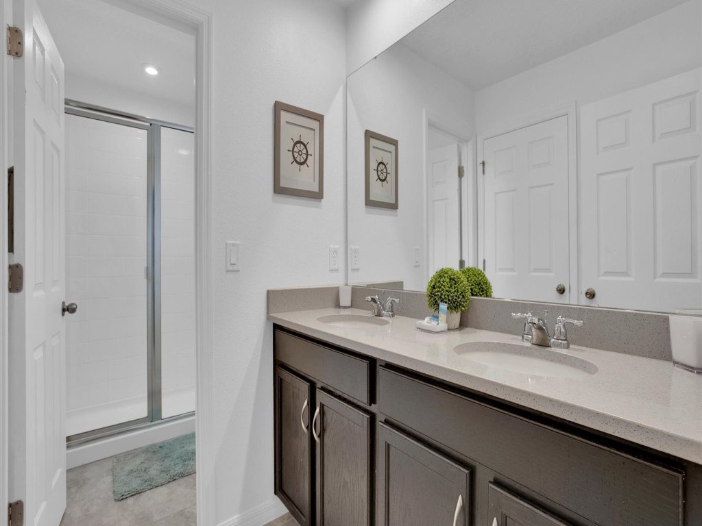 HRA8960 Vacation Rental in Kissimmee - RedAwning