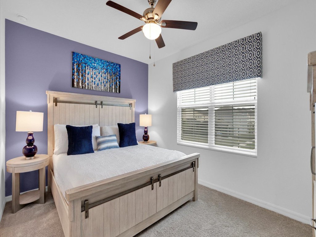 HRA8960 Vacation Rental in Kissimmee - RedAwning