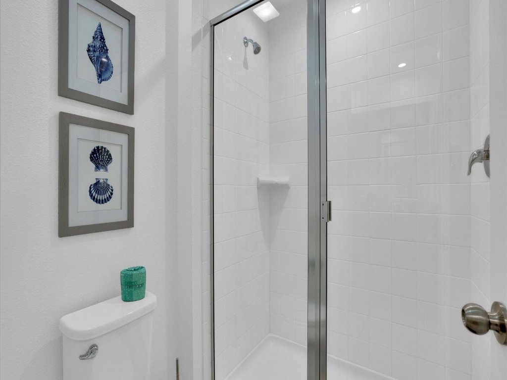 HRA8960 Vacation Rental in Kissimmee - RedAwning