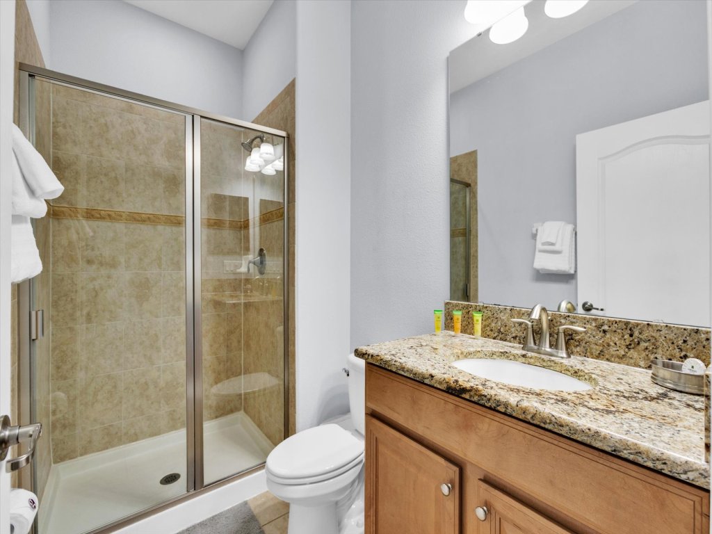 BCH3069 Vacation Rental in Kissimmee - RedAwning